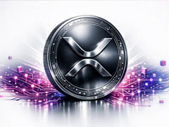 瑞波币(XRP)价格会反弹吗?Ripple 宣布推出 XRPL AI 入门套装