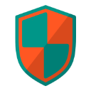 NetGuard(手机系统安全防护工具) v2.325 安卓版