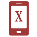APKtool X(Apktool反编译工具) v6.1.0 安卓版