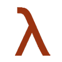 towelroot(一键root工具) v1.1 安卓版