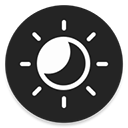 深色模式切换(Dark Mode Switch手机美化软件) v2.7.2 安卓版