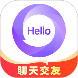 越约app(聊天交友软件) v11.1.14 安卓手机版