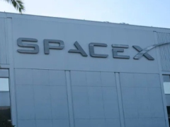 SpaceX IPO倒计时:有哪些争议?哪些加密平台推出了相关产品
