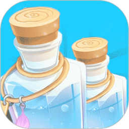 滴水不漏(健康饮水管理工具) v1.8 安卓版