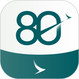 国泰航空(线上购票/网上值机) v14.8.0 安卓手机版