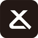 xlife掏耳勺(耳镜软件) v1.0.60 安卓版