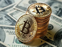 比特币怎么玩?比特币怎么赚钱?BTC五种主流玩法