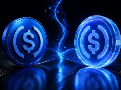 USDC.e与USDC有什么区别?USDC.e与USDC的主要区别介绍
