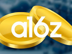 a16z Crypto合伙人:现金流——企业竞争的关键护城河基石