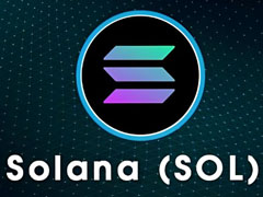 Galaxy 深度研报:Sol(Solana)到底还值不值得关注?