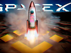 SpaceX即将IPO,比特币(BTC)涨至6.4万美元,交易员警示关键价格支撑或崩塌