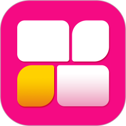 照片美图拼图 for Android v1.3.1 安卓版