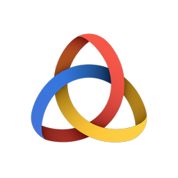 Onin(快速启动工具) v1.24.0 中文安装免费版