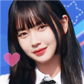 阿西美女室友竟然2手机中文直装版(恋爱模拟游戏) v1.7.0 安卓版