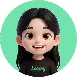 讯飞Loomy(AI办公助手) v0.9.29 官方安装版