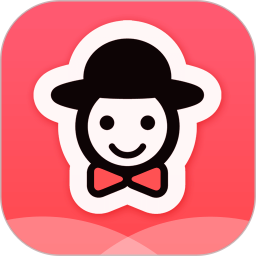 美景听听(语音导游软件) v8.0.2 安卓版