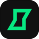 Sigma(跑步记录软件) v2.9.0 安卓版