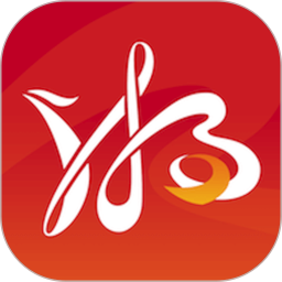 湘易办(政务服务平台) v3.6.0 安卓手机版
