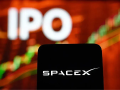 TradeXYZ,xStocks,Alpaca如何把SpaceX IPO打新拆成三种玩法?一文详解