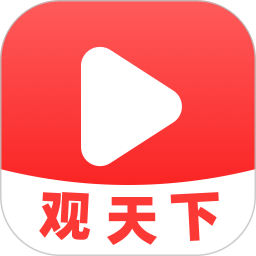 视频观天下(新闻阅读软件) v3.0.7 安卓版