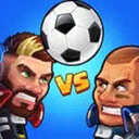 头球2手游官方版(足球射门游戏) Head Ball 2 v1.641 安卓版
