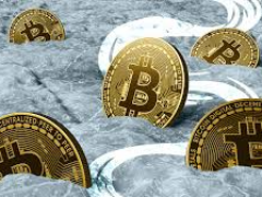 2029年加密Crypto全景预言:加密行业四年周期终极预判