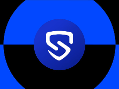 什么是Socios.com？在Socios上交易的頂級FIFA球迷代幣匯總