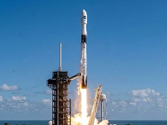 SpaceX再涨20%!市值2.5万亿美元,接下来紧盯这两个日期