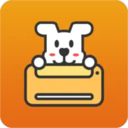 小白智慧打印PC客户端(打印软件) V1.0.4 免费安装版