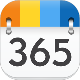 365日历(时间管理软件) v7.9.0 安卓版