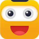 讯飞心智无障碍助手(手机读屏软件)app v5.7.6.20260617093202.11