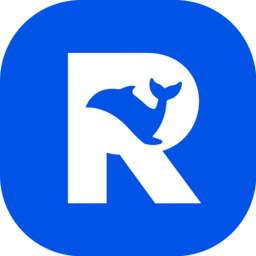 Reasonix(DeepSeek原生终端编程Agent) v1.9.1 中文绿色免费版
