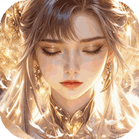 封灵诀0.05折无限资源折扣版(MMORPG仙侠手游) v1.0.1 安卓版