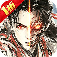 侠侣天下1折免费版手游(文字武侠手游) v1.0.0 安卓最新版