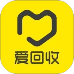 爱回收(回收服务平台) v7.50.0 安卓版