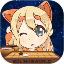 弈客少儿围棋(儿童围棋教学软件) v6.4.0 安卓版