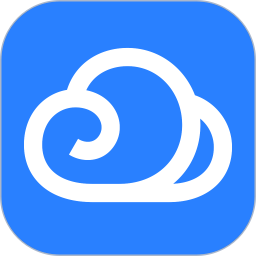 腾讯微云(网盘存储) v6.10.19 安卓版