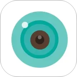 超级看看(监控管理软件) v7.8.6 安卓版