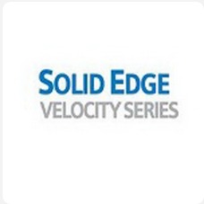 Siemens Solid Edge ST5 简体中文版/英文版特别版(附补丁) 32位