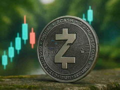 Zcash(ZEC)币是什么?如何购买?ZEC代币经济学、价格预测与投资前景分析