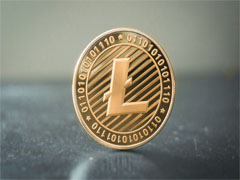 Litecoin（LTC）幣是什么？LTC運作方式、特點及購買方法