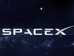 什么原因导致SpaceX大跌16%,市值蒸发4000亿美元?