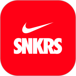 SNKRS中国(耐克抢鞋软件) v8.4.0 安卓版