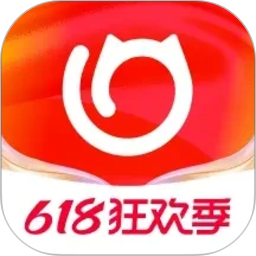 喵街(银泰购物) v8.0.44 安卓版