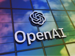 OpenAI是什么公司?Pre-IPOs会成为新的市场趋势吗?
