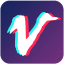 视频豆豆(视频剪辑和美化软件) v3.8.1 安卓版