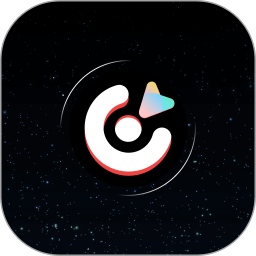 魔力空间(Mooly智能助手工具) v3.2.1 安卓版