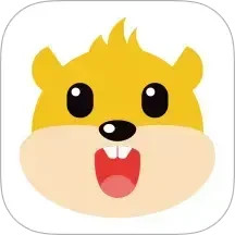 小河狸创客 for Android v2.7.2 安卓手机版