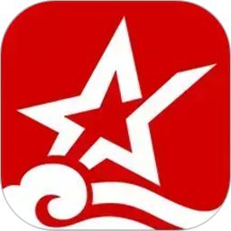 云上兵团(新疆融媒体客户端) v5.0.0 安卓手机版