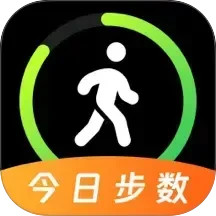 跑步计fit减肥(运动软件) v3.1.320 安卓版